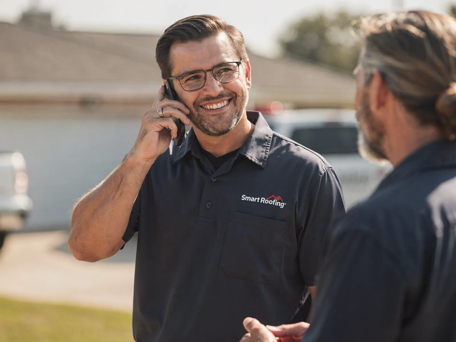 Roof Repair Turner, ME FAQs